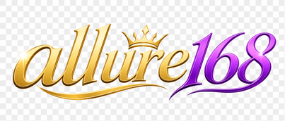 Allure168